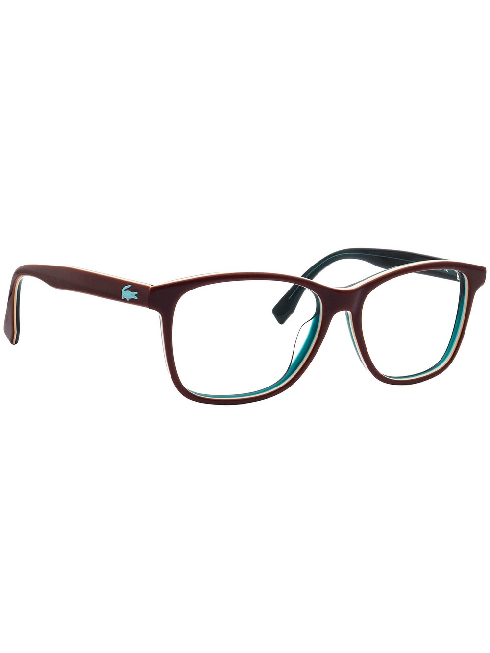 Lacoste L2776 603 Eyewear